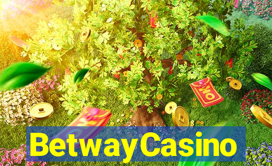 BetwayCasino