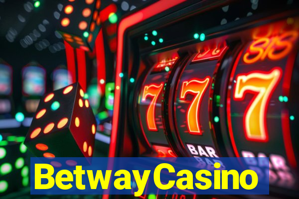 BetwayCasino