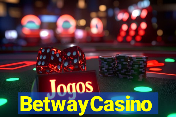 BetwayCasino