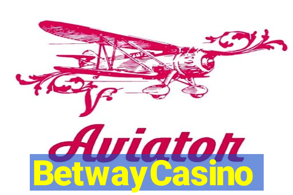 BetwayCasino