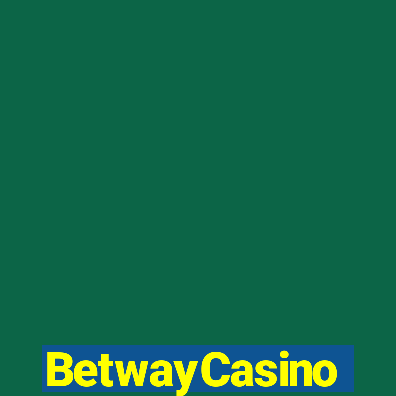 BetwayCasino