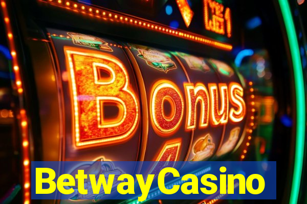 BetwayCasino