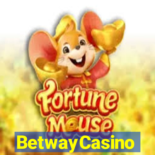 BetwayCasino