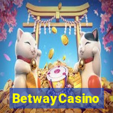 BetwayCasino