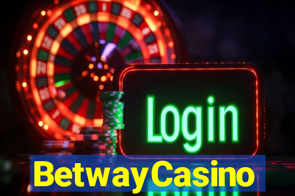 BetwayCasino