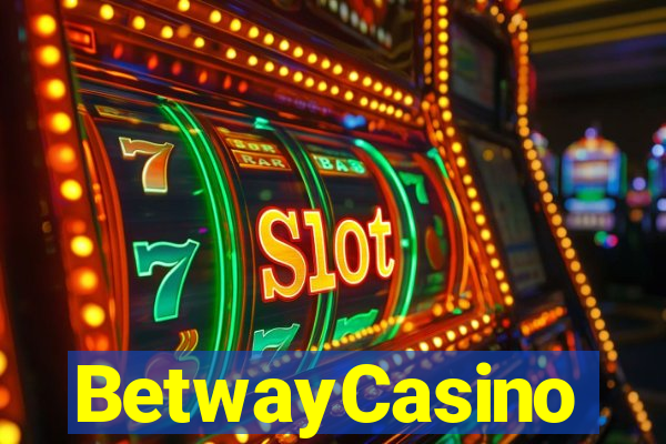 BetwayCasino