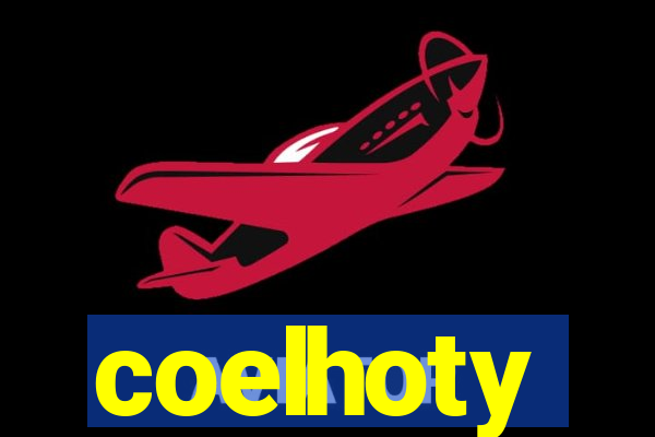 coelhoty