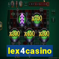 lex4casino