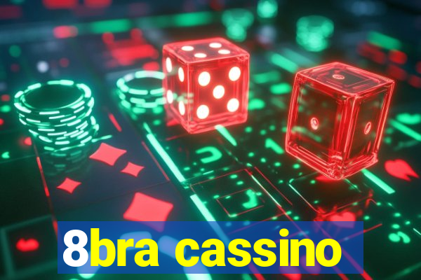 8bra cassino