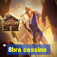 8bra cassino