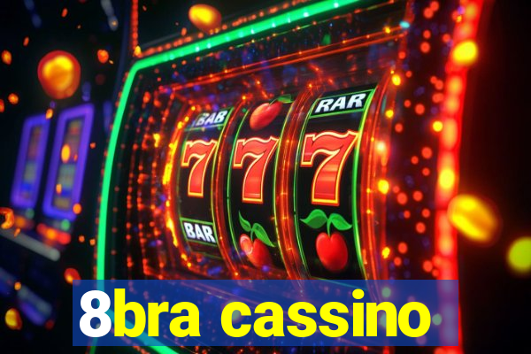 8bra cassino