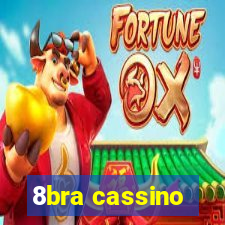 8bra cassino