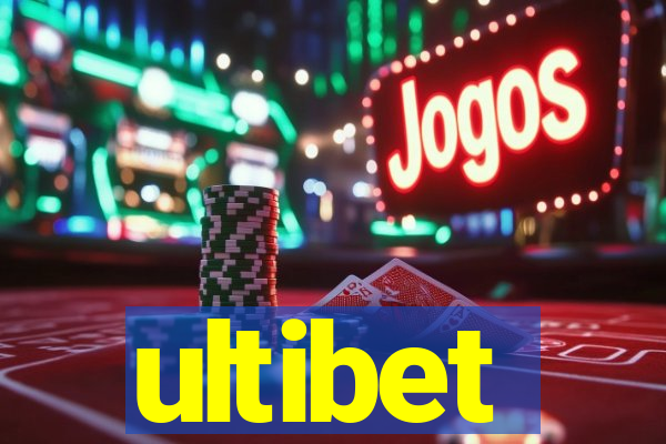 ultibet