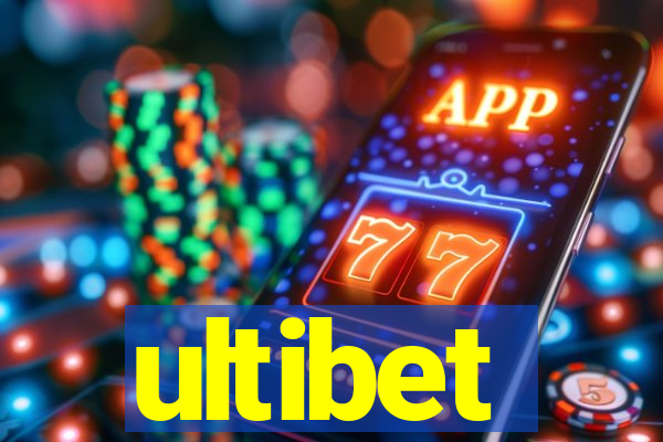 ultibet