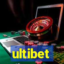 ultibet