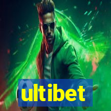 ultibet