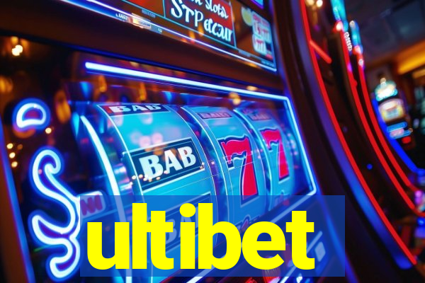 ultibet