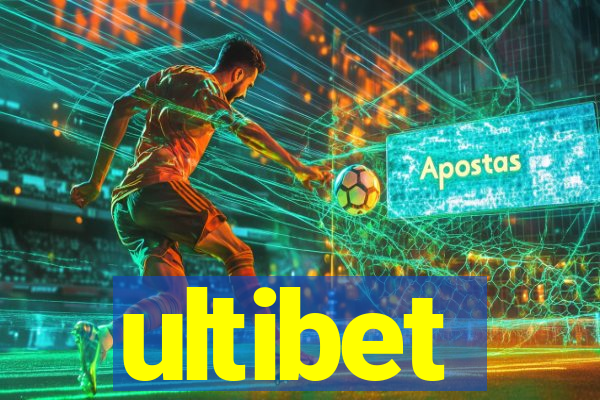 ultibet