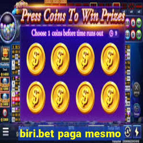 biri.bet paga mesmo