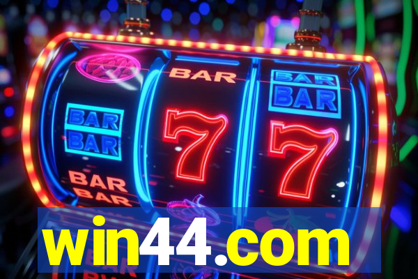 win44.com