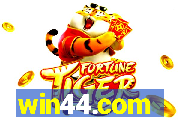 win44.com