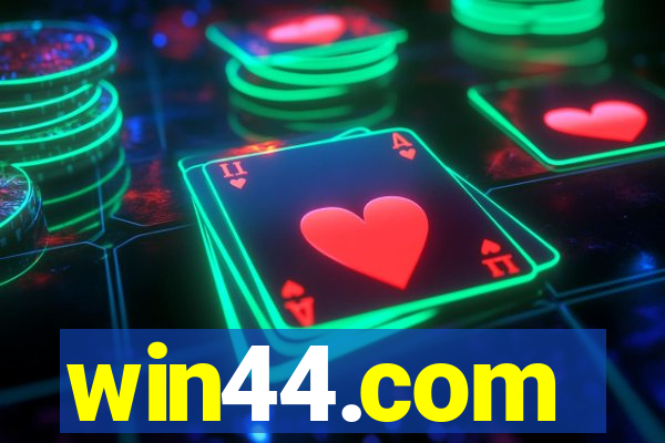 win44.com