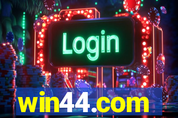 win44.com