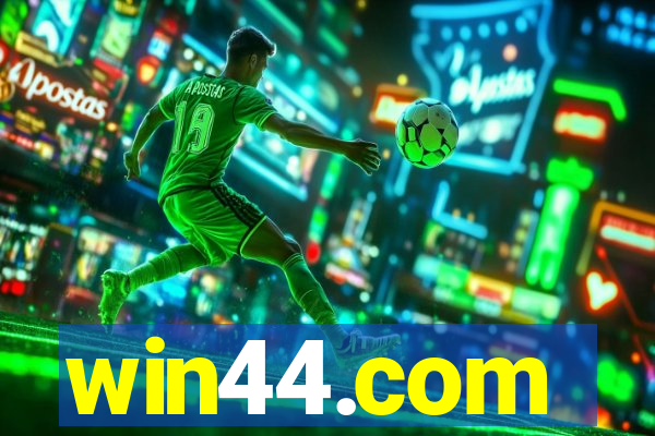 win44.com