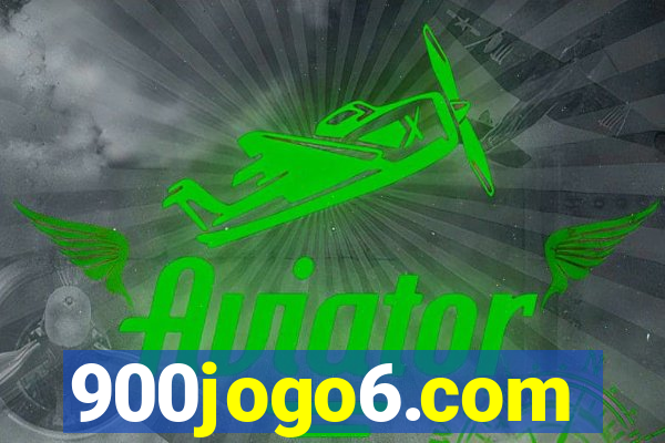 900jogo6.com