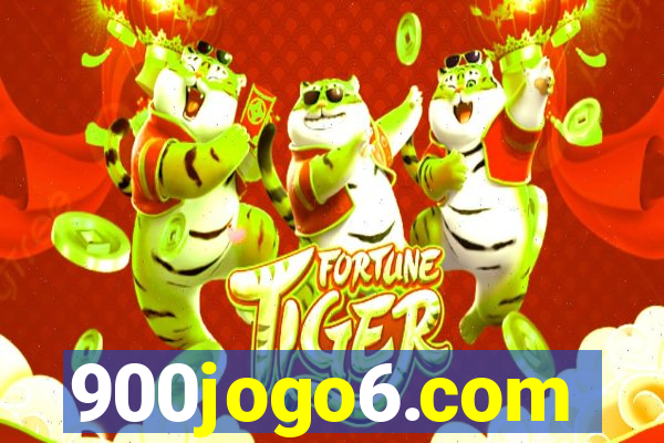 900jogo6.com