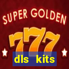 dls kits galatasaray 2024