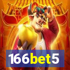 166bet5