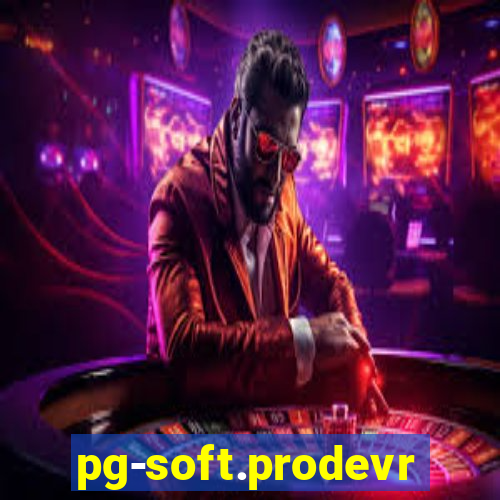 pg-soft.prodevreal