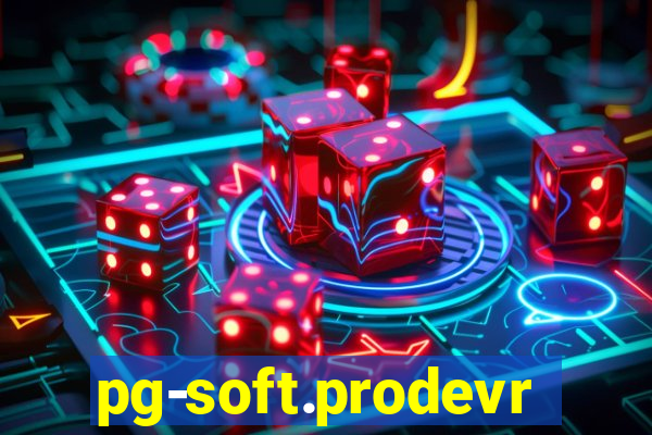 pg-soft.prodevreal