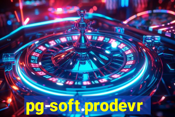 pg-soft.prodevreal