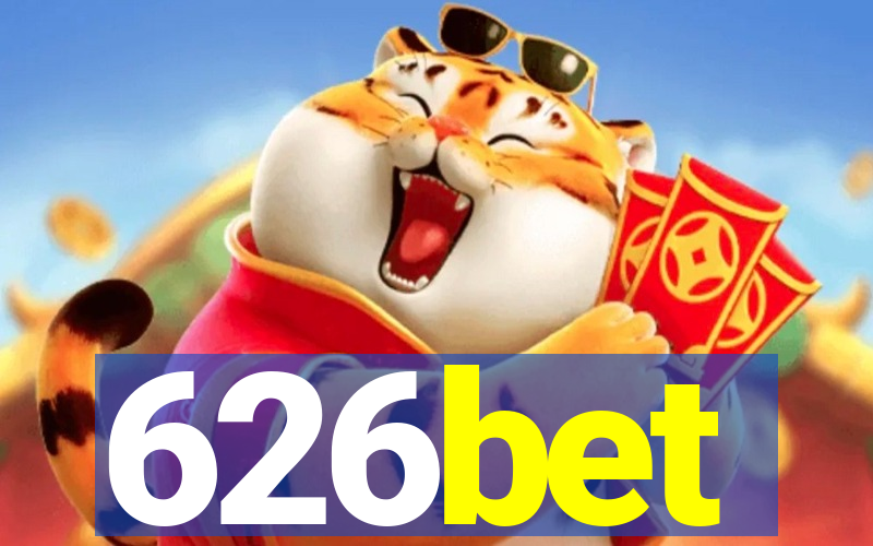 626bet