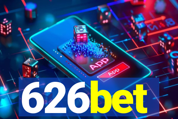 626bet