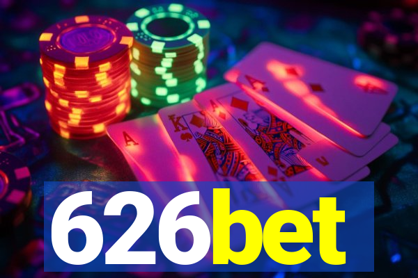 626bet