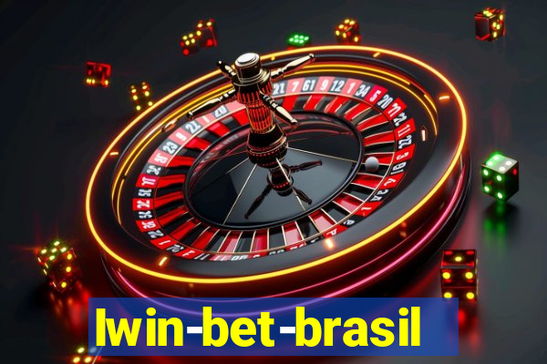 Iwin-bet-brasileiro.com.br