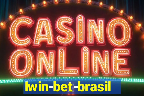 Iwin-bet-brasileiro.com.br