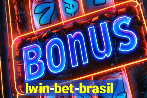 Iwin-bet-brasileiro.com.br