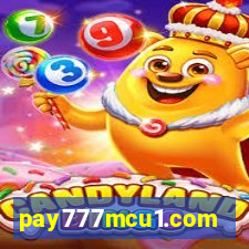 pay777mcu1.com