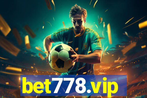 bet778.vip