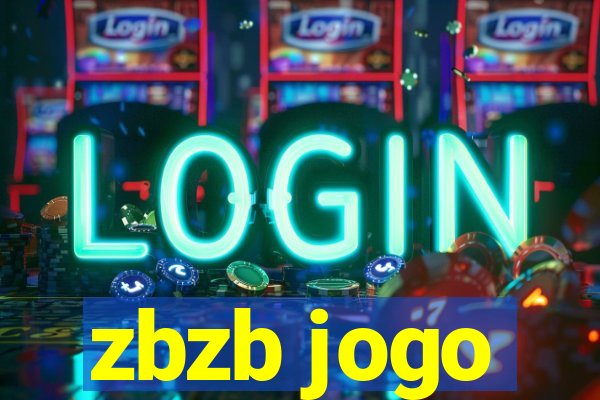 zbzb jogo