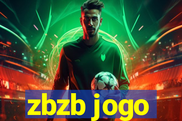 zbzb jogo