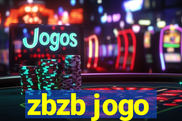 zbzb jogo