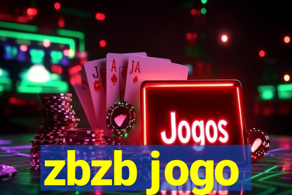 zbzb jogo