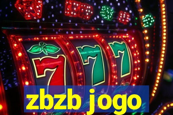 zbzb jogo