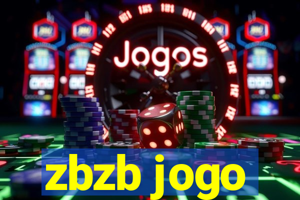 zbzb jogo