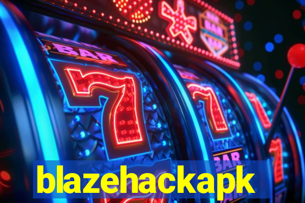 blazehackapk